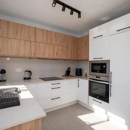 Almendros Nº5 Menyber * Nerja